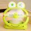 hot selling mini cartoon usb powered fan desk fan usb