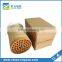 Hot Air Gun Plastic Welder Ceramic Heating Element 480V
