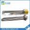 Laiyuan Tubular Heater