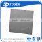 China Factory Hot selling Solid Tungsten Carbide Wear Strip