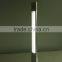 High quality Aluminum indoor movable lighting light wholesale