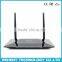 2016 New Design Rehentech 7Inova Brand 300M Wireless 11N WiFi Router 2.4GHz