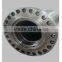 Hollow shaft 40Cr