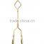Most Popular Fireplace Accessories Home Use Fireplace Tool Set