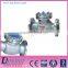 Low price API umbrella type low and medium pressure check valve