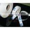 3d Clear Plastic Cutting Logo Vehicle Bonnet Window Transfer Vinyl Decal Windshield Bumper Side Body Wrap Car Decoration Sticker
