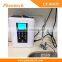 Best selling Water Ionizer with Heating System 7 Plates water purifier High Performance