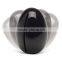 Egg Shaped Plastic Tumbler Letter Opener/promotional tumbler egg shaped letter opener