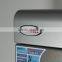 2015 new arrival China Landwell electronic cheap storage cabinet