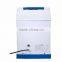Thickness Adjust Commerical Automatic Ice Crusher
