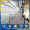 Customized stainless steel porch security protect rope mesh