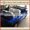 Electrophoretic Paint And Powder Spraying Car CKD SKD Parts