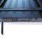 32 inch tft touch sreen monitor lcd tv advertising display with hdmi input                        
                                                Quality Choice