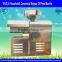 Vegetable Seeds Oil Press/Home Use Oil Press Machine/Oil Seeds Pretreatment