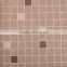 washable paper back vinyl project wall paper with Competitive Price