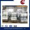 Professional Manufacturer cold roll stainless steel coil with best prices                        
                                                                                Supplier's Choice