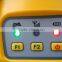 Advanced BD970 Motherboard V30 RTK GPS RTK GNSS RTK Surveying Instruments