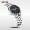 WEIDE 2014 New Luxury Design Unique Ror Men Military Watches Sports Dive Clocks Waterproof Watches Fashion Wristwatch WG93005