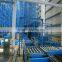 NOVA AS/RS System automatic warehouse racking system Jiangsu Nanjing
