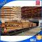 Zhengzhou high quality wood drying kiln/timber drying kiln prices