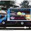 PH6 Outdoor Car LED Display Screen/LED Screen/Outdoor LED Display Screen
