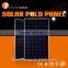 Felicitysolar high quality high efficiency 300w poly pv solar panel