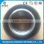 automotive wheel bearing 171407625 car wheel bearing wheel hub bearing