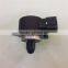 Almera N16 QG18DE Engine Idle Speed Control Valve 23781-4M500