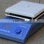 Ceramic Magnetic Stirrer, Hot plate magnetic stirrer, Lab Stirrer