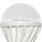 OEM led bulb CE pure white led lamp led bulb light smd light led lighting e27 base made in China wholesale
