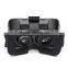 VR Virtual Reality 3D Video Movie Game Glasses Helmet with Magnet, Adjustable Pupillary Distance, Suitable for myopia people