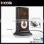 Menu Stand Power Bank for Coffee Shop,Restaurant/Coffee Shop/Bar Power Bank for Phone--PB102--Ricom