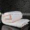 Water-Proof Fabric duvet warm Duck Down Filling Quilt King size doona