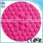 High Quality Healing Relaxing Relax Stress Relieving Acupressure Massage Mat