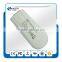 long rfid contactless smart card reader and writer/portable emv chip/sdk mobile card reader-ACR122T