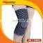 Knee Brace--- A7-044 4 Way Stretch Knee Support