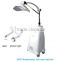 Cheap Updated Best Eplenish Moisture portable pdt led / photodynamic therapy / pdt led photo rejuvenation