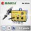 BAKU 851A+ SMD laser bga hot air rework station price                        
                                                Quality Choice