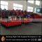5d cinema motion chairs hydraulic system with high quality hydraulic bar