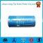 Factory price heavy duty truck engine oil filter