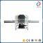 Continual work for fabric sublimation heat press machine