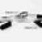 1'' Olympic weight Bar Collar