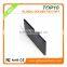 China Supplier 3000mah Power Bank,Slim Mobile Powerbank 3000mah