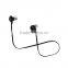 Wireless Bluetooth Stereo Sports Headphones Headset Earphones with Microphone