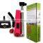 Selfie monopod bluetooth,Wireless Self Camera Monopod,Wireless Self Timer zoom Monopod