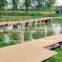 Hard Wpc Board/Wpc decking From Jiangsu China
