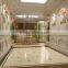 HG7003 home interior decoration PU material PU moulding