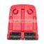 As Seen On TV Leg Slimming Machine Air Stepper