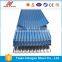 sheet metal roofing/ price of roofing sheet / color coated roofing sheet