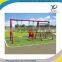 2016 cheap and high quality durable bright starts baby swing replacement parts